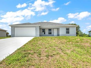 8034 Grove Ct, Labelle, FL 33935