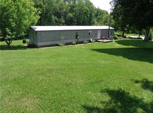 3377 Squirrel Spur Rd, Ararat, VA 24053