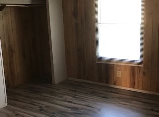 366 Perrytown Rd, Warrenton, NC 27589