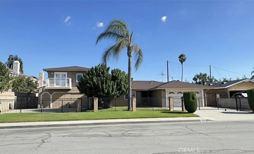 3626 Van Wig Ave