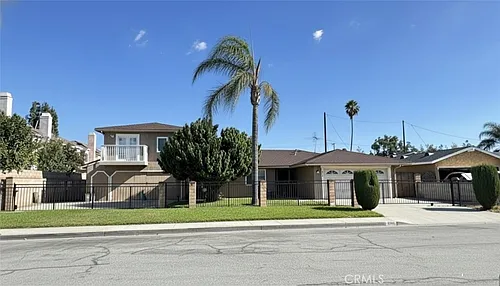 3626 Van Wig Ave Photo 1 3626 Van Wig Ave Photo 1