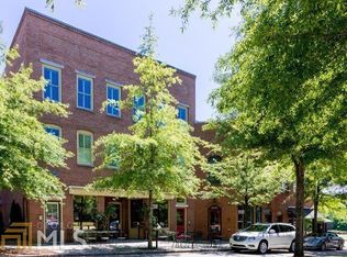 4169 Raphael St SW, Covington, GA 30014