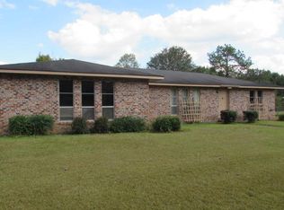 1124 Aztec Trl, Columbia, MS 39429