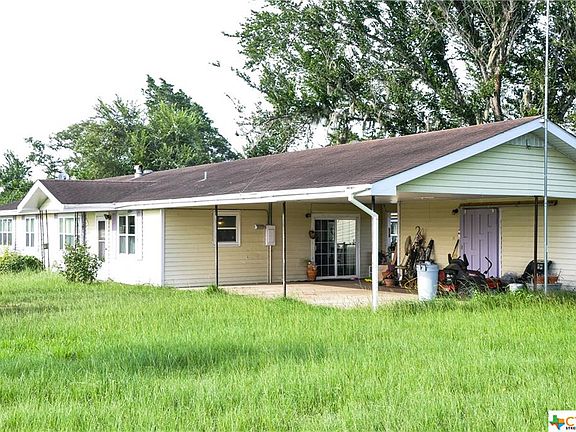 2nd image of 1865 Fm 2616
