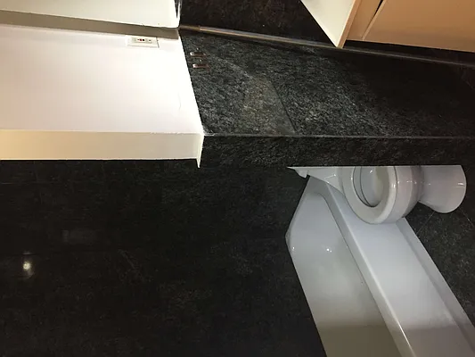 Rented by Point NYC | media 31