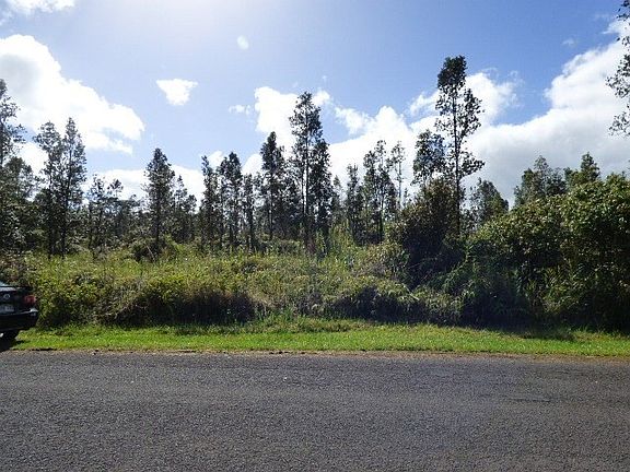 2nd image of Plumeria St Lot 6692