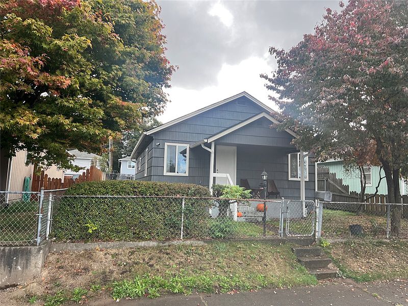 5th image of 264 21st Street