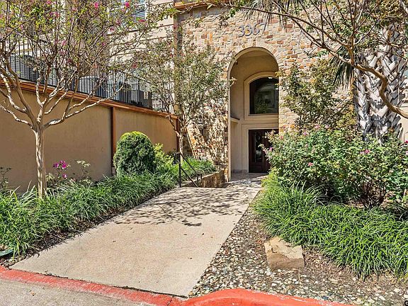 3rd image of 3367 Cascades Blvd APT 115