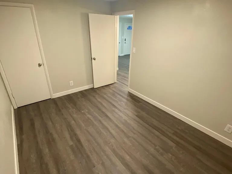 1037 Patterson St #1037 — Photo 7