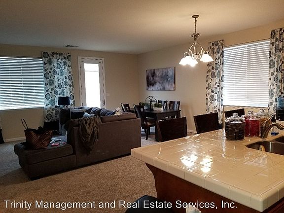 3rd image of 7258 Seaglass Dr