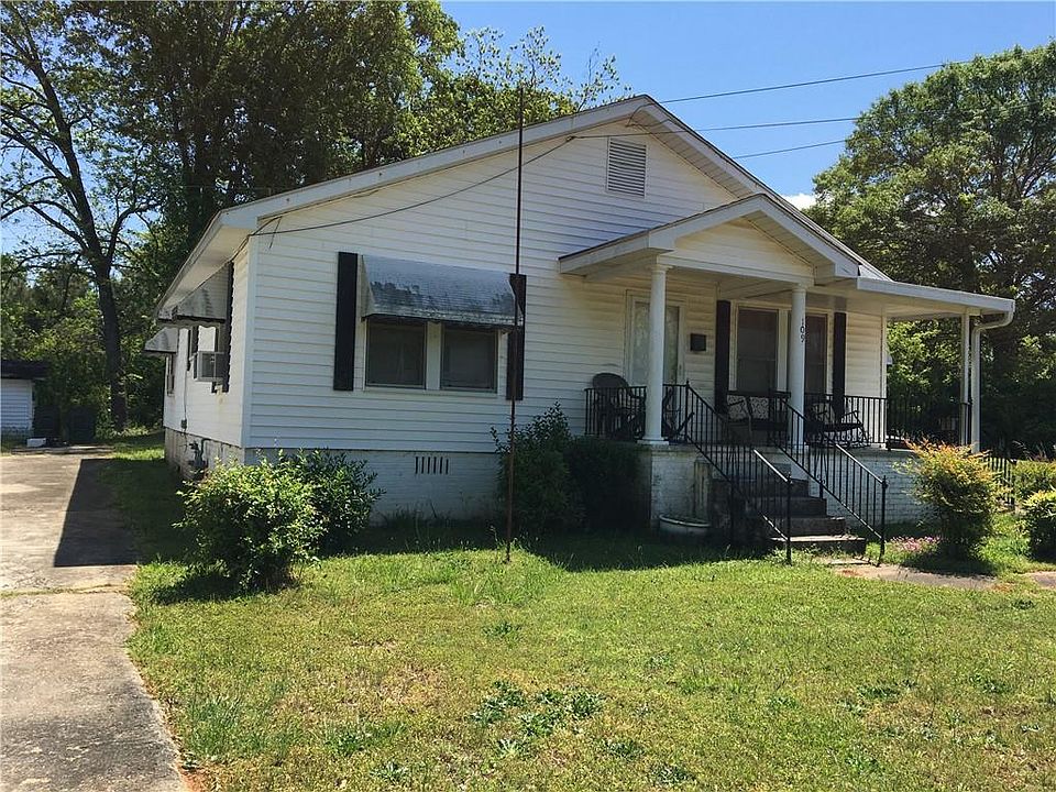 1st image of 109 Rouse St