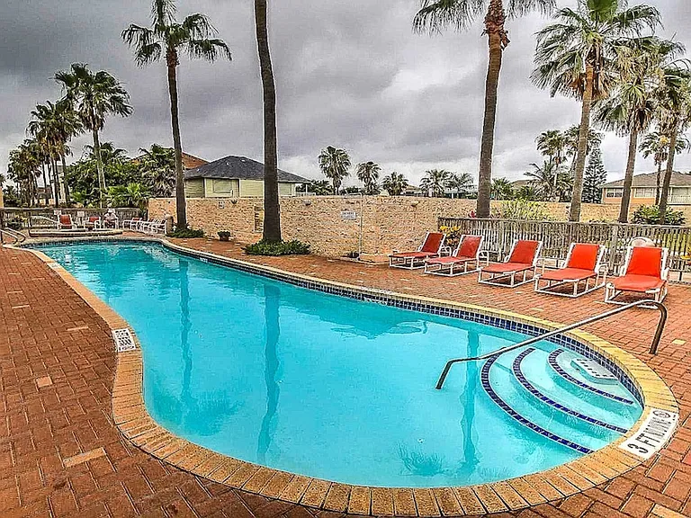 3101 Gulf Blvd #ID1580165P — Photo 30