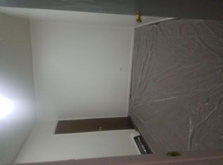 1428 Flatbush Ave APT 2F, Brooklyn, NY 11210
