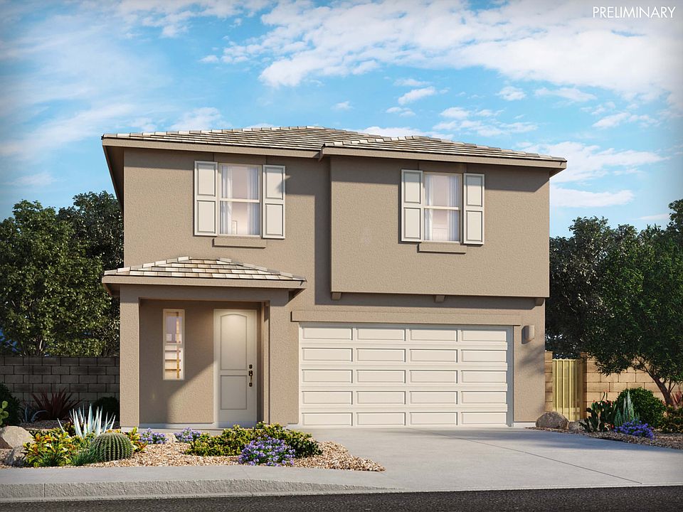 1st image of 4845 E Julian Wash Dr
