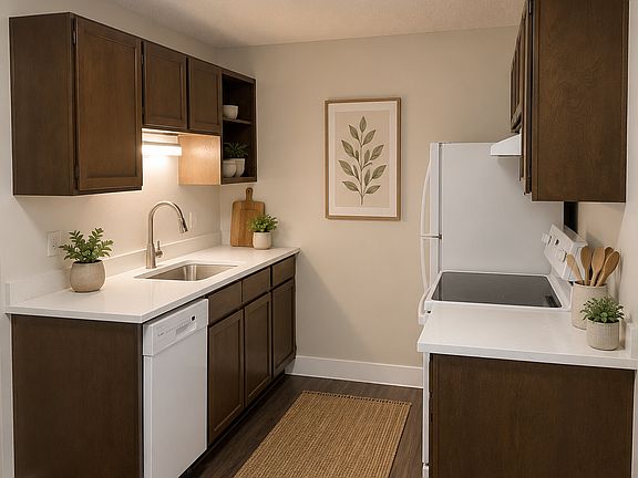 3rd image of 12141 W Nevada Dr #202