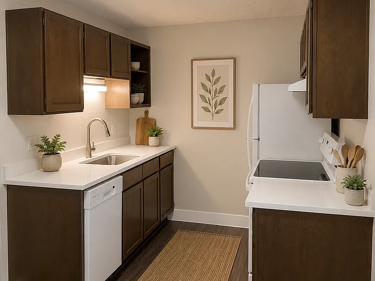 12141 W Nevada Dr #202 — Photo 3