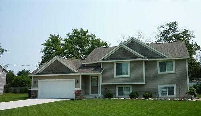 1st image of 5648 Lawndale Ave