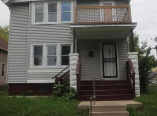 3723 N 3rd STREET #3723A, Milwaukee, WI 53212