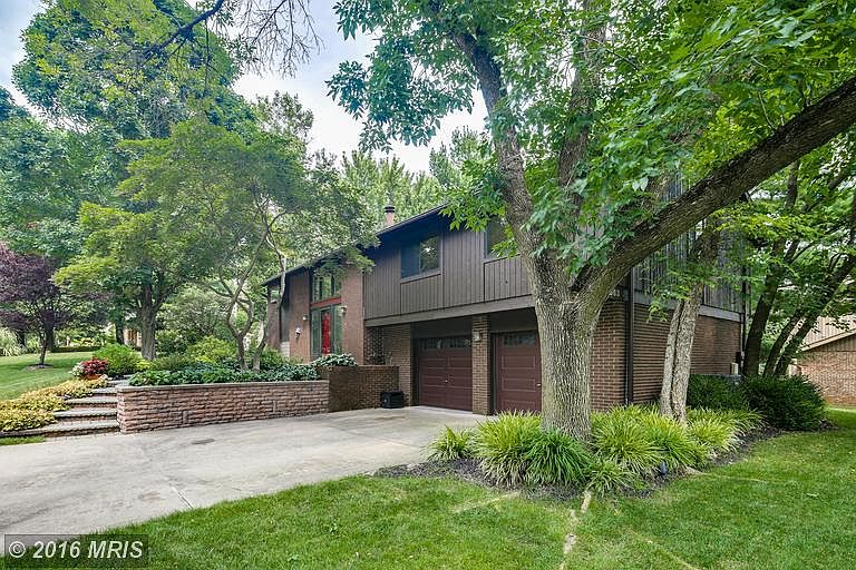 2nd image of 5563 Nettlebed Ct