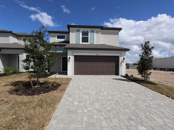 9014 Optimist Way, Palmetto, FL 34221