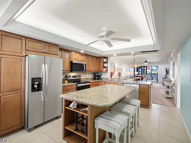 2445 W Gulf Dr #32E — Photo 12