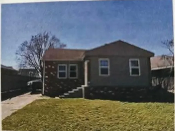 7556 Lafourche St, New Orleans, LA 70127