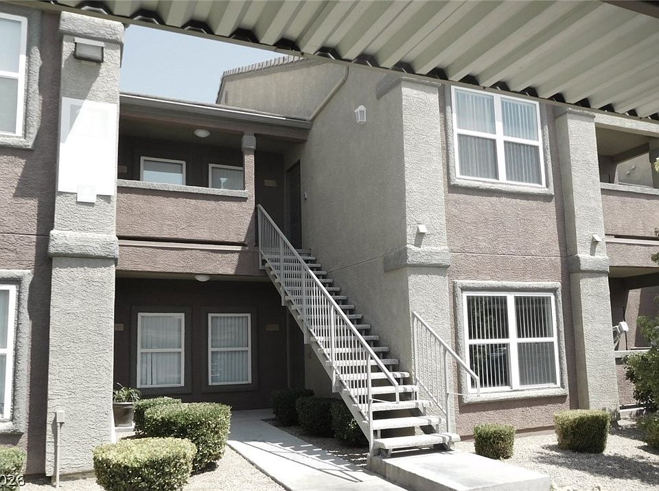 1st image of 7255 W Sunset Rd APT 1154