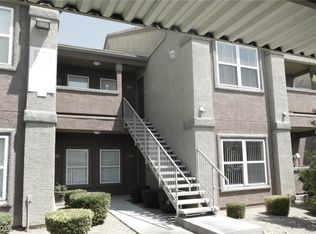 7255 W Sunset Rd APT 1154, Las Vegas, NV 89113