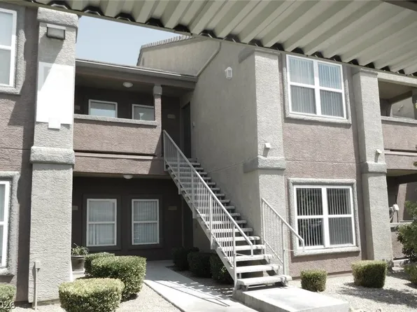 7255 W Sunset Rd APT 1154, Las Vegas, NV 89113
