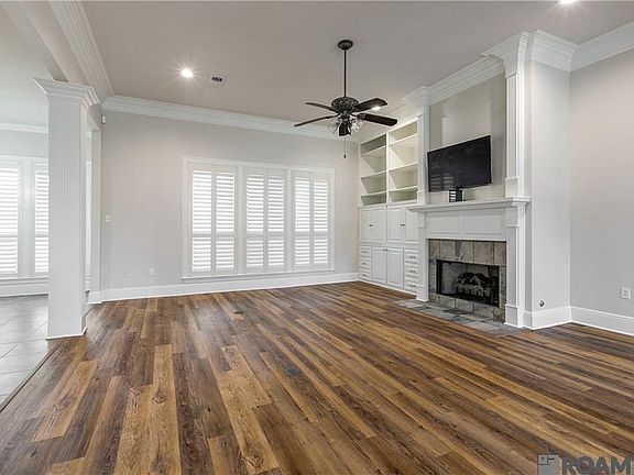 4th image of 35352 Oak Haven Ave