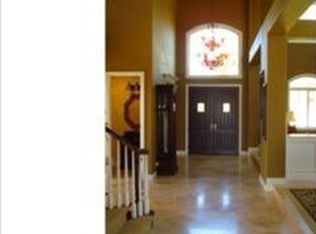 5413 Tolstoy Ranch Rd, Rancho Cucamonga, CA 91737