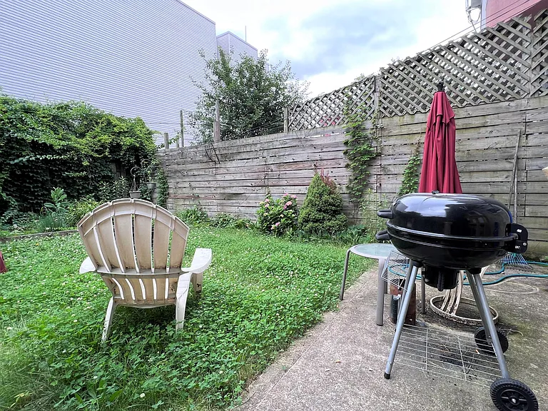 3007 W Girard Ave — Photo 16