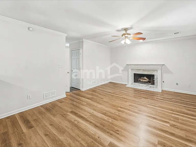 4093 Dream Catcher Dr — Photo 8