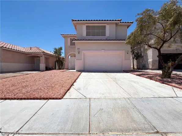 9515 Windborne Ave, Las Vegas, NV 89147