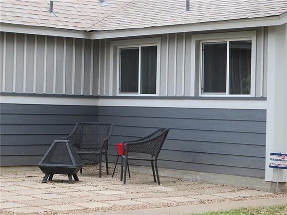 2nd image of 5105 Ganymede Dr