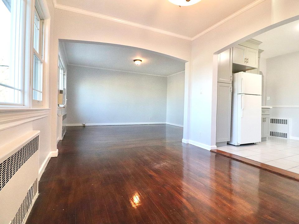14946 122nd Pl South Ozone Park, NY, 11420 Apartments for Rent Zillow