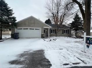 3535 Ribbon Dr, Indianapolis, IN 46227