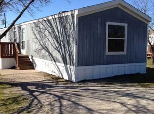 129 Feed Lot Rd, Aledo, TX 76008