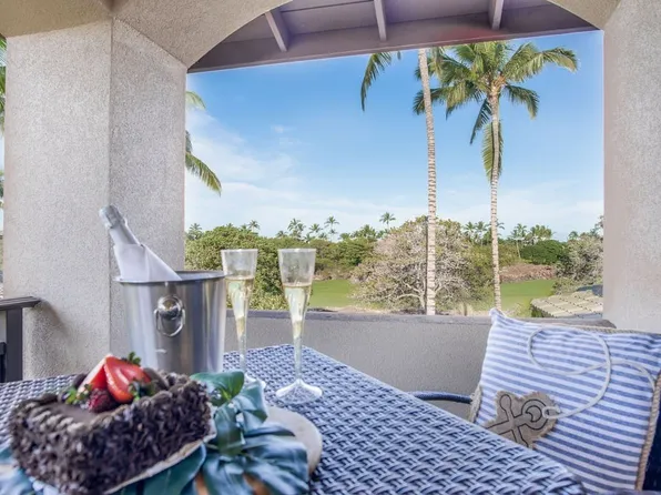 68-1125 N Kaniku Dr APT 801, Kamuela, HI 96743