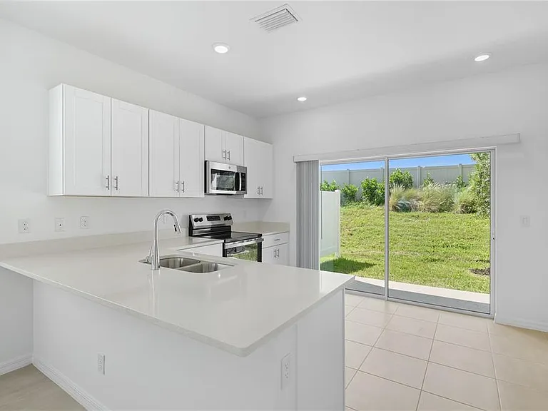 16530 San Nicola Pl — Photo 6