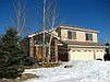 13950 Dogleg Lane