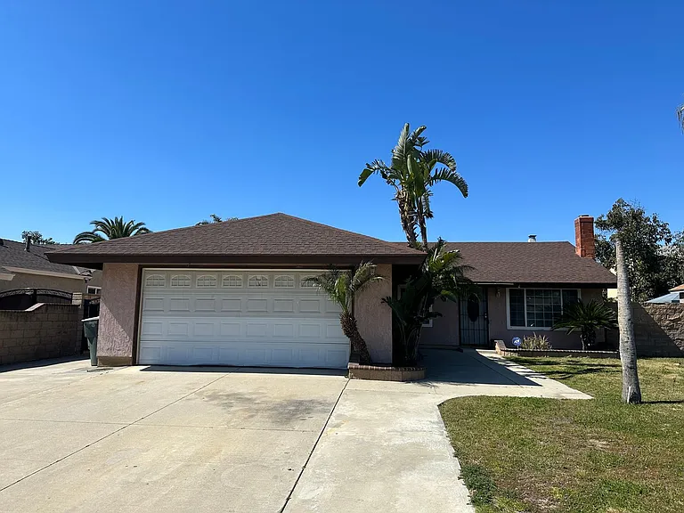 2432 S Garfield Pl — Photo 6