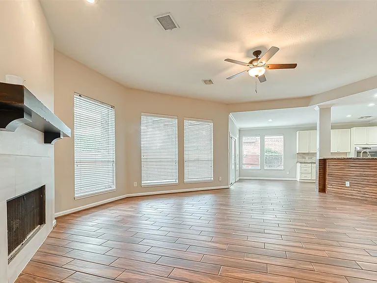 22011 Windmill Bluff Ln — Photo 21