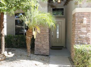 2548 W Allens Peak Dr, San Tan Valley, AZ 85142