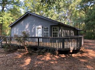 12517 Beatties Ford Rd, Huntersville, NC 28078