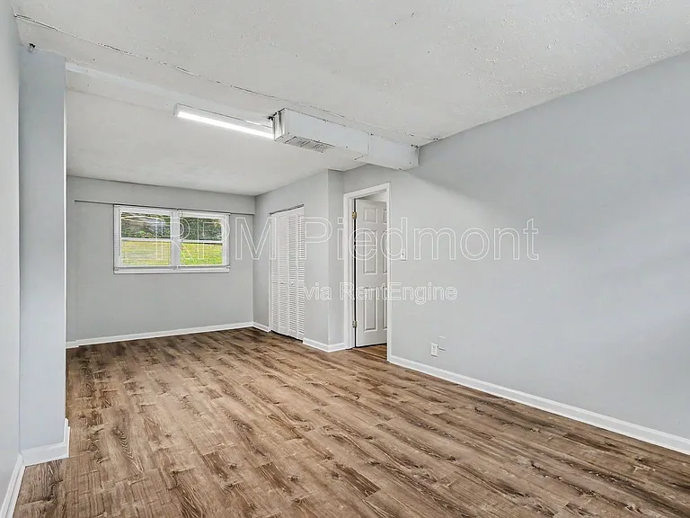 2642 Hatfield Cir SE — Photo 18