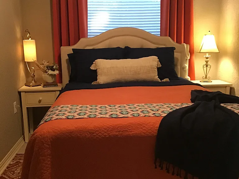 405 S Lakewood Cir — Photo 10