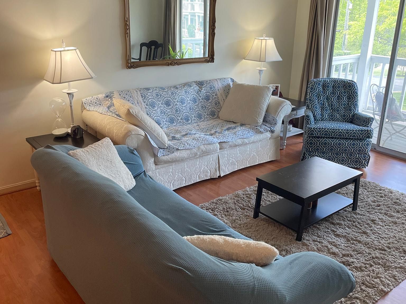 410 Mockingbird Valley Rd APT 37, Louisville, KY 40207 Zillow