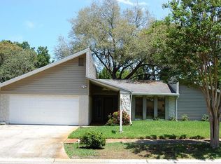 12241 103rd Ave, Seminole, FL 33778