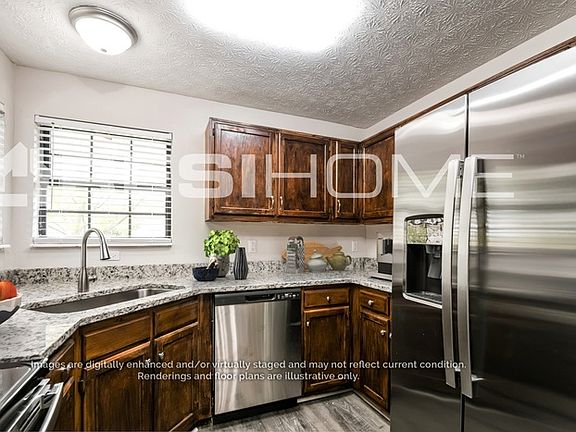 3rd image of 3238 Moccasin Ct